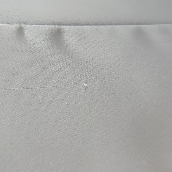 Amsale Gown - Picture 13 of 16